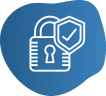 Secure Data